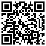 read熊轻量版游戏辅助安卓旧版4G版