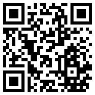 read熊轻量版游戏辅助安卓旧版AI版