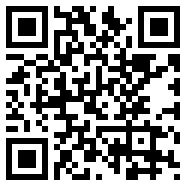 read熊轻量版游戏辅助安卓旧版6G版