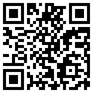 read熊轻量版游戏辅助安卓旧版NFC破解