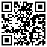 read熊轻量版游戏辅助安卓旧版Web1破解