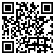 read阅读手机安卓纯净版Web3破解