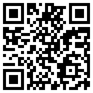 read熊轻量版游戏辅助安卓旧版应用宝版