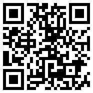 passolov6.0.04