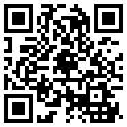 JMCOMIC.2.0.MIC1.7.3