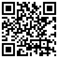 笔趣阁蓝色无广告旧版v1.0.2