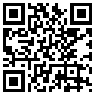 HOTDOGAPP