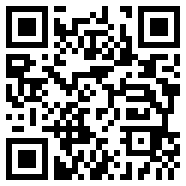 vagaa2.6