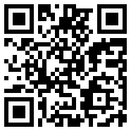 三国kill2.0.2