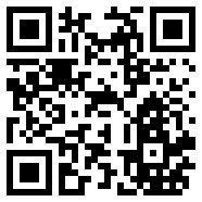 txpfproxy.dll