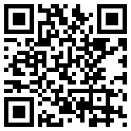 one一个致敬韩寒版破解版v2.6.7