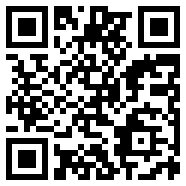 恐怖孙子v1.9.2