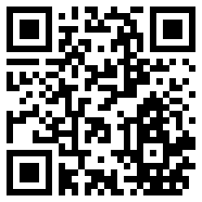 read熊安卓破解特别版安卓破解中国版app