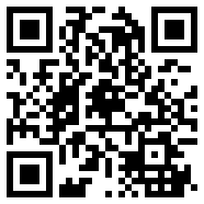 jmcomic18c.mic.apk