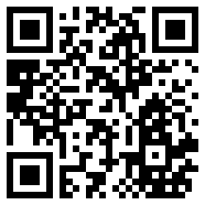 口袋觉醒