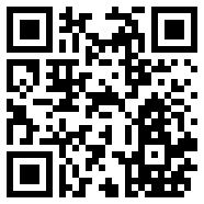蜜柚视频app