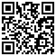 大菠萝导航福建app