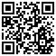 单身约v1.0.0