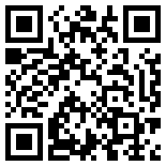 腾讯qq2012下载