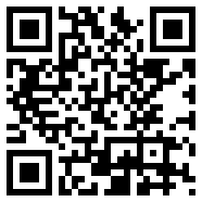 MicrosoftOutlook邮箱