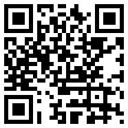 卫星云图实况