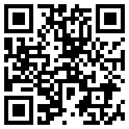 爱记账