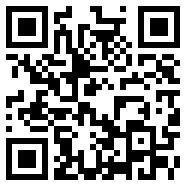 石榴app