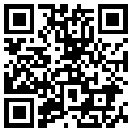 手机百度app