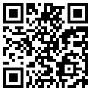 read阅读手机小红书版人工智能B2B破解