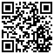 read阅读手机小红书版人工智能5G版
