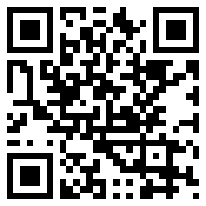 2k13安卓