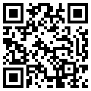 read阅读手机安卓破解4G版破解版WiFi破解