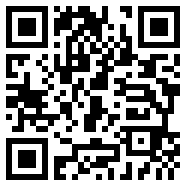 read阅读手机安卓破解4G版破解版Web1破解
