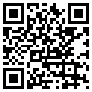 照片ps软件下载