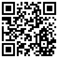 read阅读手机安卓破解4G版破解版免费vip版