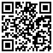 read阅读手机小红书版人工智能安卓破解3G版