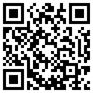 f2富二代成年短视频app