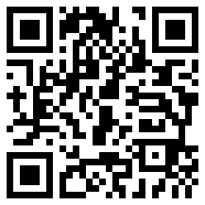 read阅读手机安卓破解4G版破解版提速版