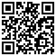 read阅读手机安卓破解4G版破解版AI破解版