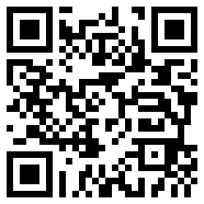 春雨视频直播下载