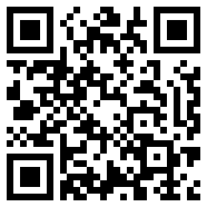 冈本视频下载app