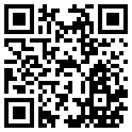 免费看足球比赛app