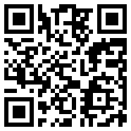 bitcomet下载