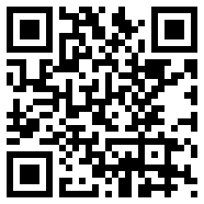 wetransferWeb3版