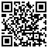玩吧app