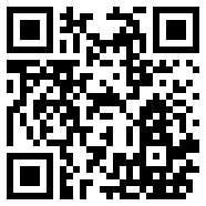 本子app