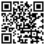 有料app