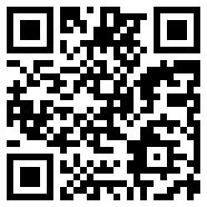 deepnude破解版轻量版