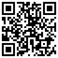 支付宝破解版app