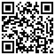 oneyg6.app
